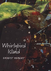 Whirlybird Island